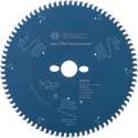 Blad Expert for High Pressure Laminate 2