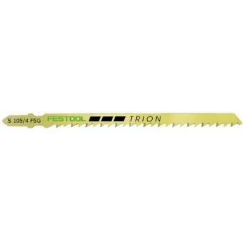Decoupeerzaagblad S 105/4 FSG/5 - 204327