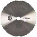 Stanley cirkelzaagblad 160 mm