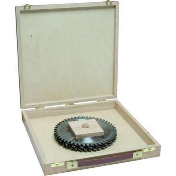 PM cirkelzaagbladenset 160mm assortiment (3st) PM cirkelzaagbladenset 160mm assortiment (3st)