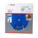 Cirkelzaagblad expert for Wood 150x20x2.6/1.6x36 T