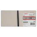 Sabre saw blade S 722 VFR 100st