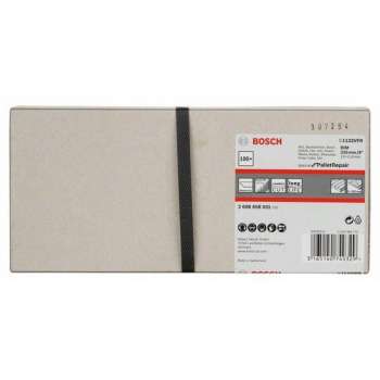Sabre saw blade S 722 VFR 100st