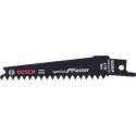 REC. S528DF 5PC "SPECIAL FOR PLASTER