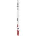 DECOUPEERZB T102D CLEAN FOR PP 3