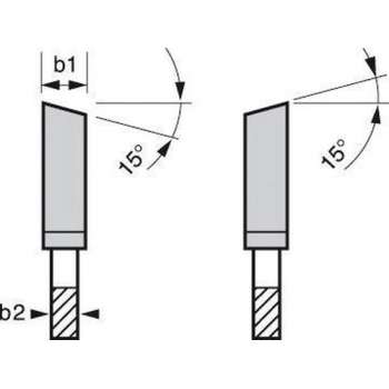 Bosch Cirkelzaagblad Optiline Wood 150 x 20/16 x 2,4 mm, 24