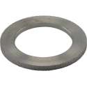 Cirkelzaagblad Reduceerring Stehle 20-13 Mm