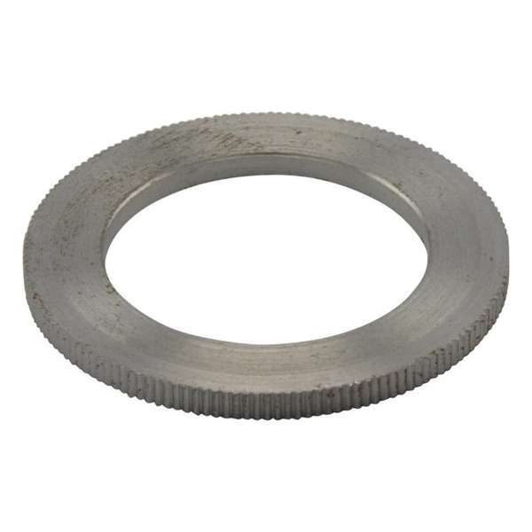 Cirkelzaagblad Reduceerring Stehle 20-13 Mm Cirkelzaagblad Reduceerring Stehle 20-13 Mm