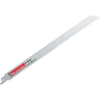 Makita Reciprozaagblad 3018 P-04983