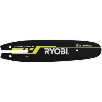 Ryobi RAC243 - zaagblad - voor RPP750E - 5132002716