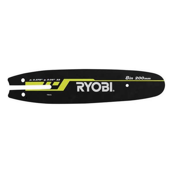 Ryobi RAC243 - zaagblad - voor RPP750E - 5132002716 Ryobi RAC243 - zaagblad - voor RPP750E - 5132002716