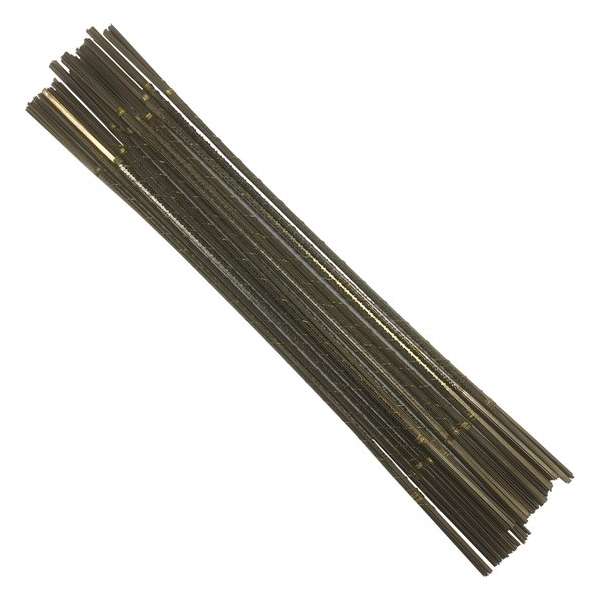 Pégas Metal Figuurzagen - Maat 0 - 144 Stuks Pégas Metal Figuurzagen - Maat 0 - 144 Stuks