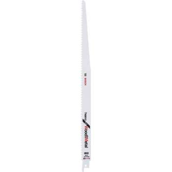 PROF. RECIPROZAAGBLAD BIM, S 1411 DF, 305 MM, 4,3 / 6 (1)