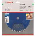 Cirkelzaagblad expert for Wood 190x30x2.6/1.6x56 T