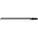 Norton Clipper Hout en Composiet - Decoupeerzaagbladen HCS