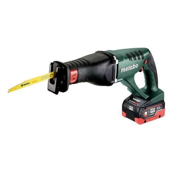 Metabo 602269660 Metabo 602269660