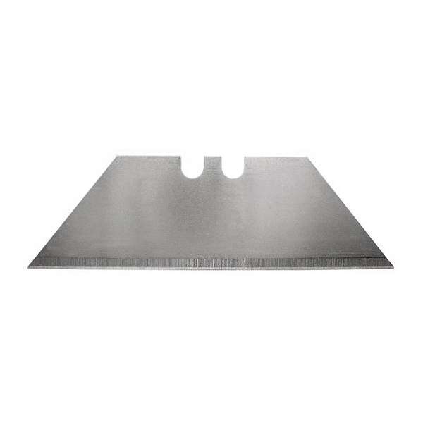 Irwin Koolstofstalen messen trapezevormig 10 st 10504246 Irwin Koolstofstalen messen trapezevormig 10 st 10504246