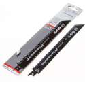 Sabre saw blade S 1113 AWP