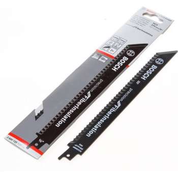 Sabre saw blade S 1113 AWP