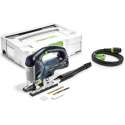 Pendeldecoupeerzaag CARVEX PSB 420 EBQ-Plus