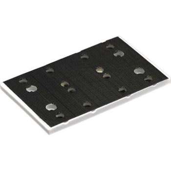Festool Schuurzool stickfix 80 x 130/14mm (Prijs per stuk)