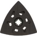 Bosch AVZ 93 G Schuurplateau - 93 mm