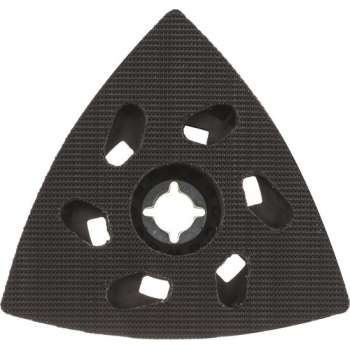 Bosch AVZ 93 G Schuurplateau - 93 mm