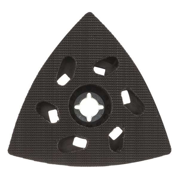 Bosch AVZ 93 G Schuurplateau - 93 mm Bosch AVZ 93 G Schuurplateau - 93 mm