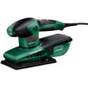 Bosch PSS 200 A Vlakschuurmachine - 200 W
