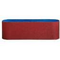 Bosch Accessories 2608606084 Schuurband Korrelgrootte 150 (l x b) 533 mm x 75 mm 10 stuk(s)
