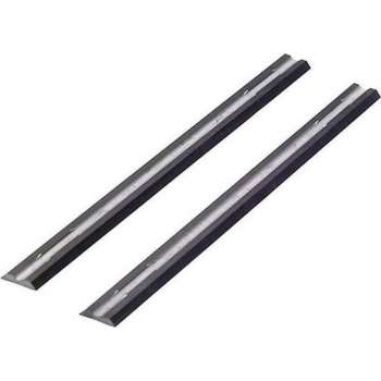 Bosch Schaafmessen - 2 stuks