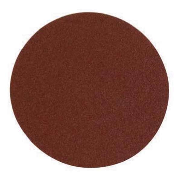 Silverline 300 mm klittenband schuurschijven, 10 pk. Silverline 300 mm klittenband schuurschijven, 10 pk.