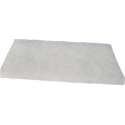 MONOCOAT GS320 HANDPAD