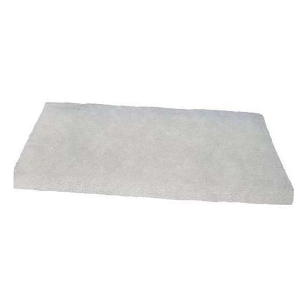 MONOCOAT GS320 HANDPAD MONOCOAT GS320 HANDPAD
