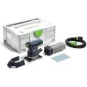Festool Vlakschuurmach Rts400Req-Plus(2)