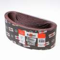 Kelfort Schuurband Korrel 40 - 100 x 610 mm - 10 st