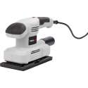Powerplus  POWC40100  Vlakschuurmachine - 150W