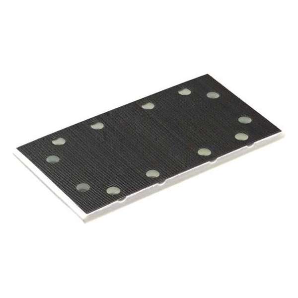 Festool Schuurzool en -accessoires SSH-STF-93x175/8 Festool Schuurzool en -accessoires SSH-STF-93x175/8