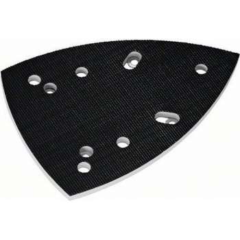 Schuurplateau Delta voor velcro 100x150