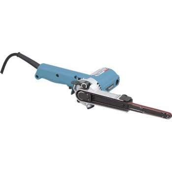 Maki Bandvijl 9032 9mm