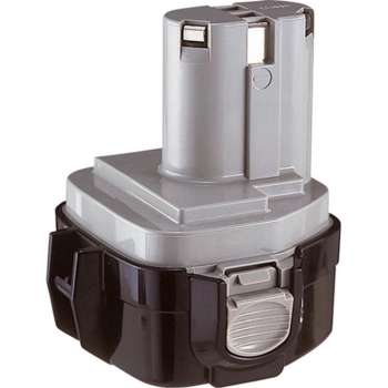 Makita accu 12v 3.0ah 1235 (Prijs per stuk)