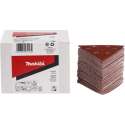 Schuurvel 3-k K100 red v. - P-42628