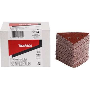 Schuurvel 3-k K100 red v. - P-42628