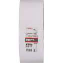 Bosch 2608606135 Schuurband X440 - K60 - 100 x 610mm (10st)