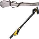 MIRKA LEROS-950CV Wand- & Plafondschuurmachine 225mm - 5mm in tas