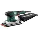 Metabo Vlakschuurmachine SR 2185