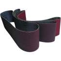 Westfalia Schuurband K120 100 x 915 mm