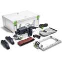 Festool Bandschuurmachine BS75E-SET 570207