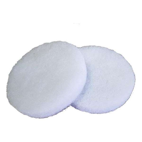 MONOCOAT 6″ MACHINEPAD 20 MM DIK – T.B.V. ROTEX MACHINE MONOCOAT 6″ MACHINEPAD 20 MM DIK – T.B.V. ROTEX MACHINE