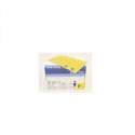Schuurpapier voor schuurmachine - 50 stuks - Korrelgrootte 60 - Vlak schuurmachine - Multi schuurmachine - 81 x 133 mm - Siarexx